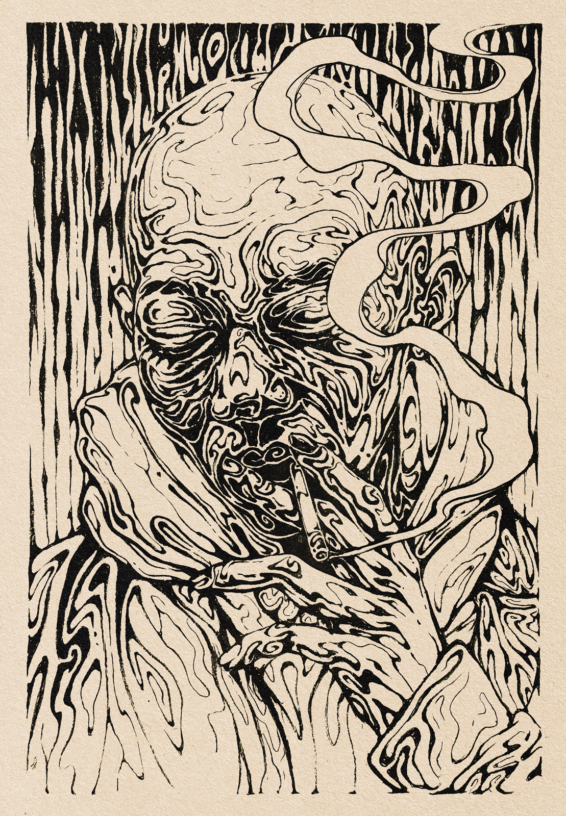 Louis Tatschke